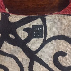 1154 Lill Studio Bags - 1154 Lill 1154 Lill Studio Bags - 1154 Lill